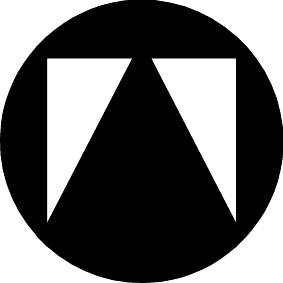 Grundform